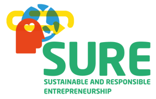 SURE Diagnostic Tool